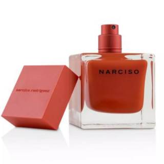 narciso rodriguez le rouge