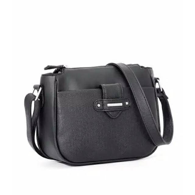 PRISCA BAG SOPHIE MARTIN PARIS JOGJA 8100134853