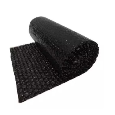 

TAMBAHAN PACKING BUBBLE WRAP