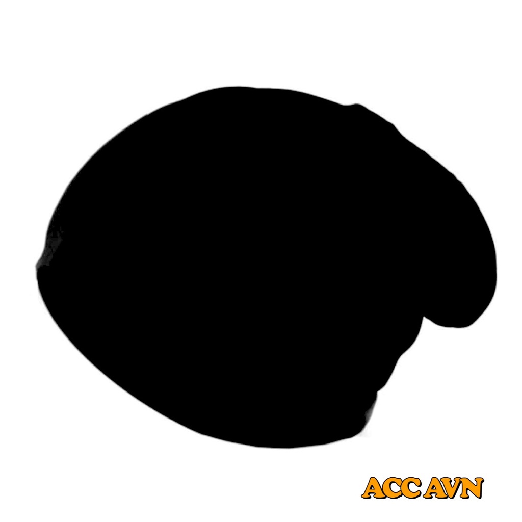 Winter Beanie Hat Ecobros Kupluk Topi Penutup Kepala