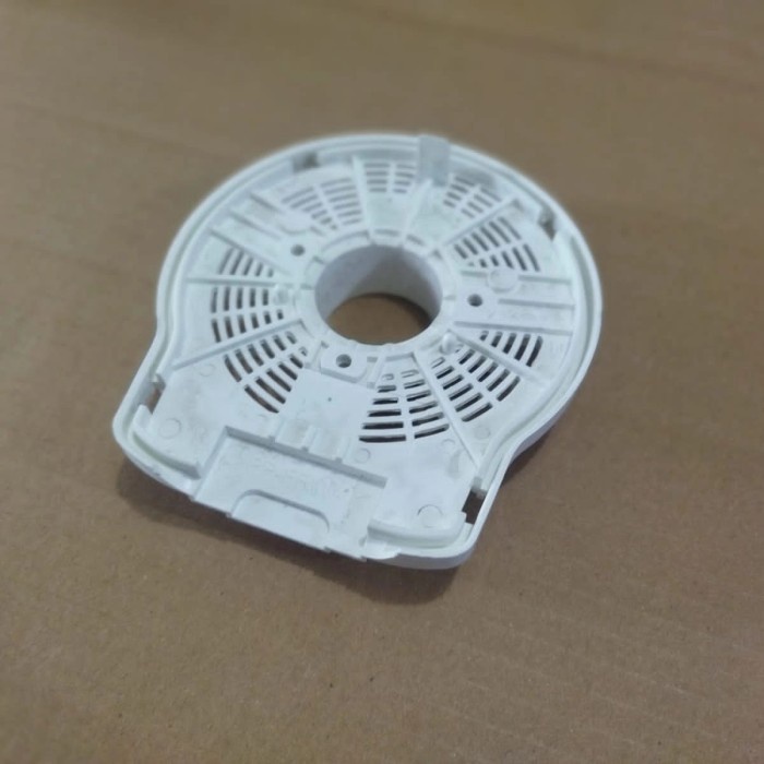 Tutup Motor Depan Kipas Angin Panasonic/KDK 16 inc