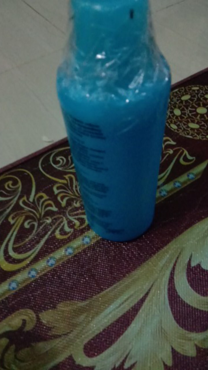 Good Cold Wave 450ml (obat Keriting)