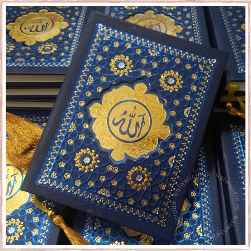 Download 64+ Contoh Surat Yasin Halaman 40 Gratis Terbaru