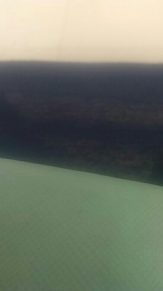 Kemeja Hem Batik Terviral Di Shopee Original No Kw Ready Seragam Harga Grosir