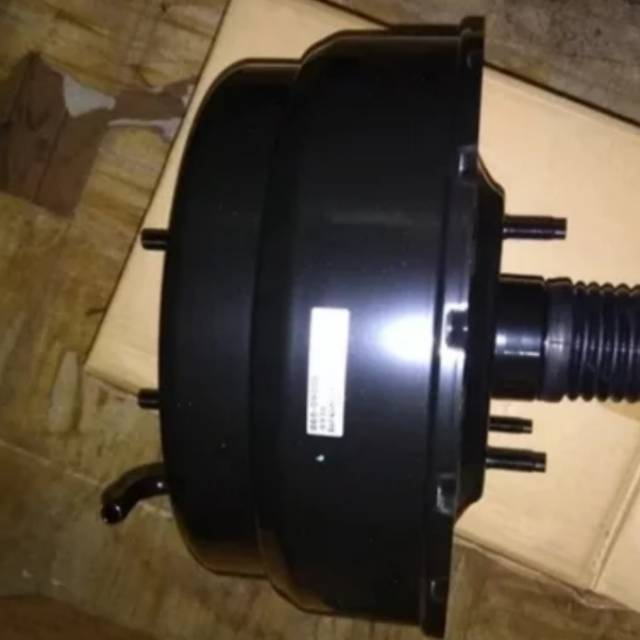 Boster rem toyota dyna hino dutro