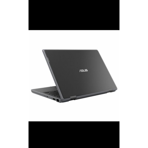 ASUS BR1100CKA-GJ0410T N4500