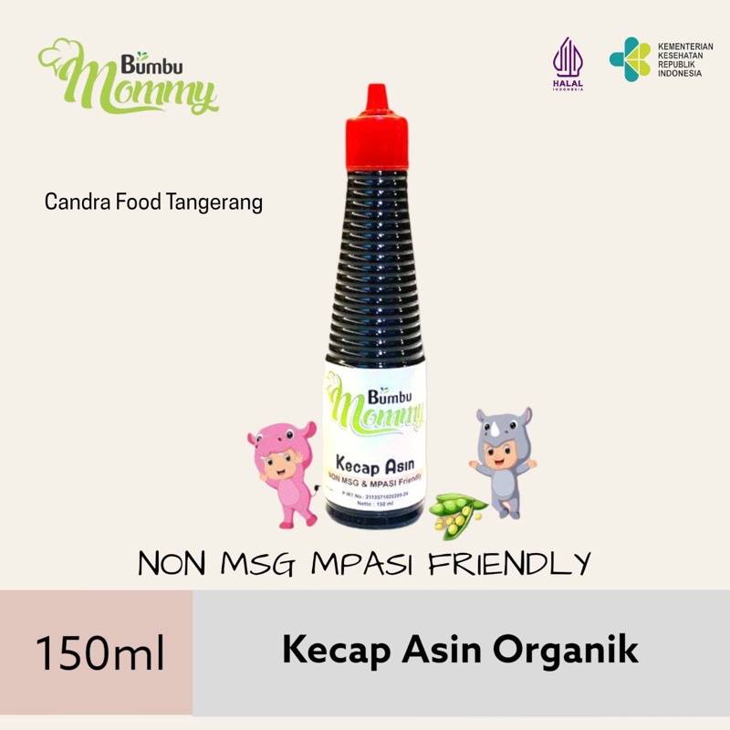 Saos Raja Rasa , Minyak Wijen , Kecap Ikan , Saos Tiram , Kecap Inggris , Tiram Udang , Kecap Asin , Cuka Halal Cap Bunga Matahari 135ML