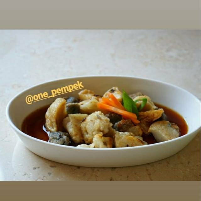 

One_pempek
