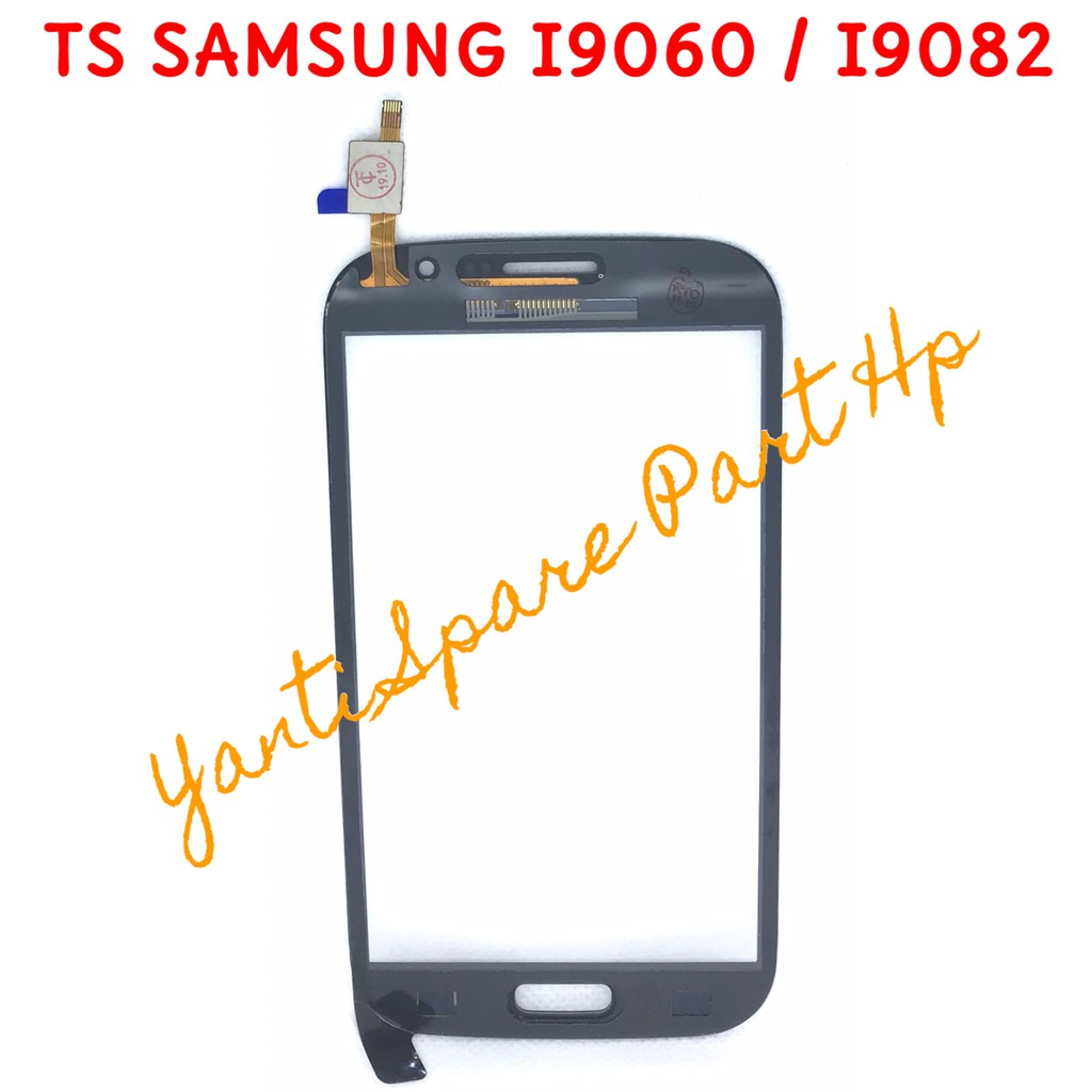 Touchscreen Samsung Grand Neo Grand Duos I9082 I9060 I9060i Original Terlaris New