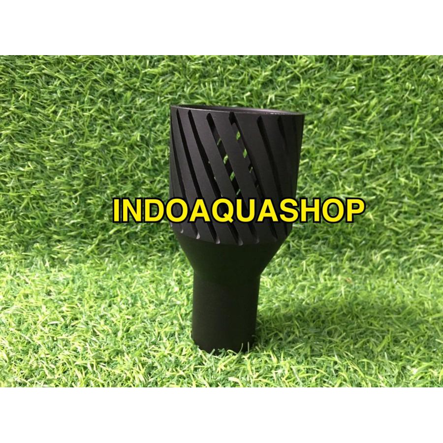 Surface Skimmer Kolam Koi 2-1 inch