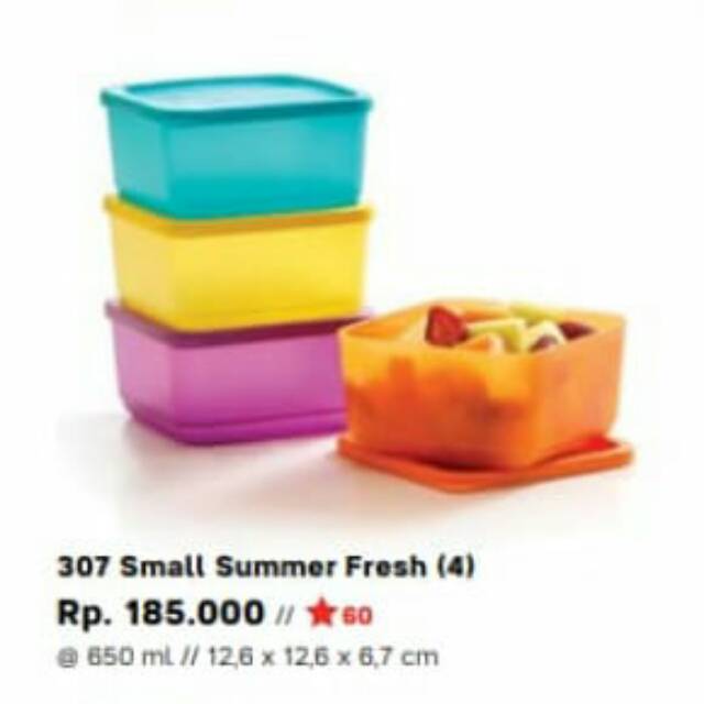 Small summer fresh (4)