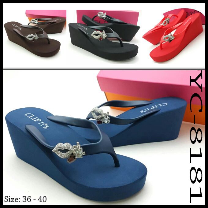 

Clip'its
