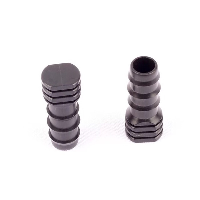 End Plug 20mm