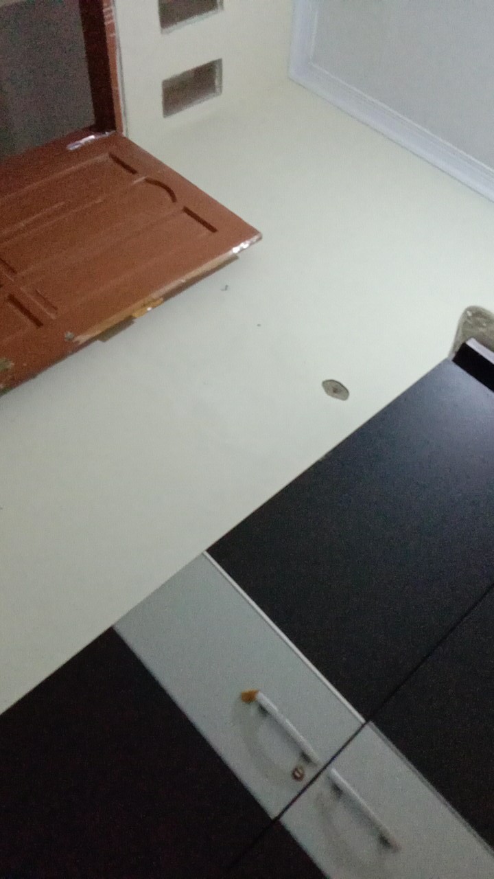 Setelan Anak Laki Laki Usia 6-24 Bulan Batik Koko Lis Oren