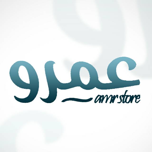 amr.store