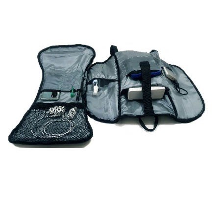 Mega_1688 2020 New BackPack USB Bag Besar MG898