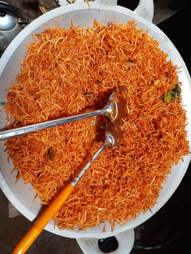 Kompor Rinnai Ri 511t Api Turbo<br />stainless 1 Tungku Kitchen Gas Stove Ri-511t Api Besar Original Asli