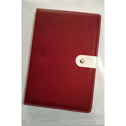 

Buku Agenda Notebook Buku Catatan Sekolah Kuliah Minimalis Line A5