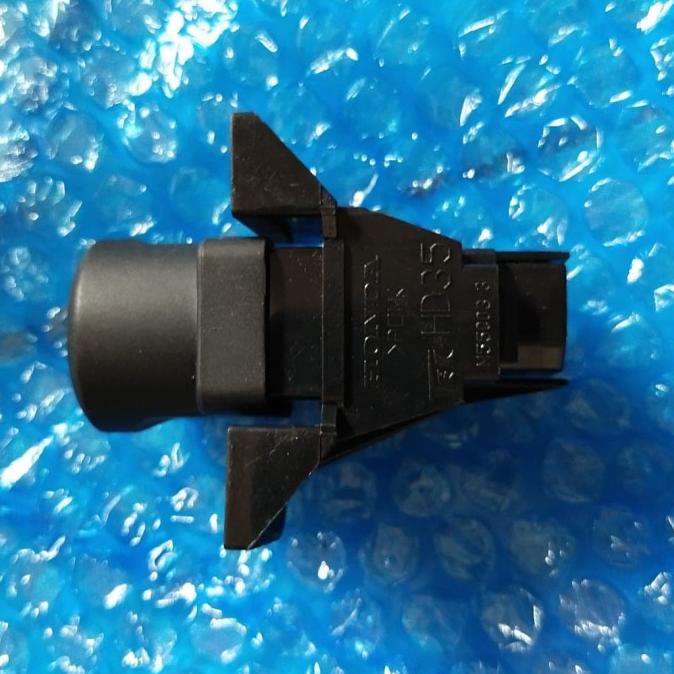 Termurah Switch Hazard Honda Mobilio Brio Original Termurah