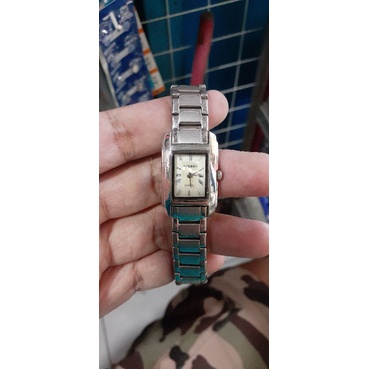 jam cewe preloved