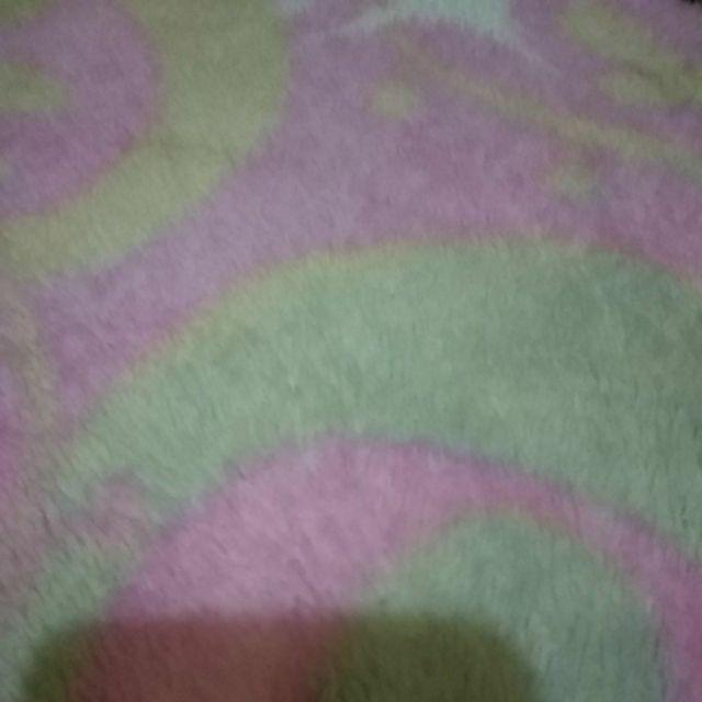 Bantal Foto Fullprint Bantal Custom Desain Cantik Hasil Berkualitas,tersedia 3ukuran Bantal Kenangan