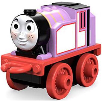 thomas minis rosie