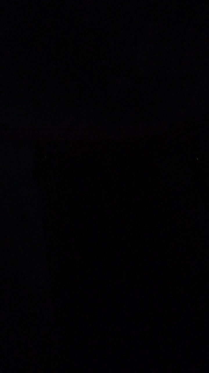 Baju Batik Pria Gus Azmi Syubbanul Muslimin Batik Katun Halus Hadroh Azzahir Hilwa Ala Santri Modern