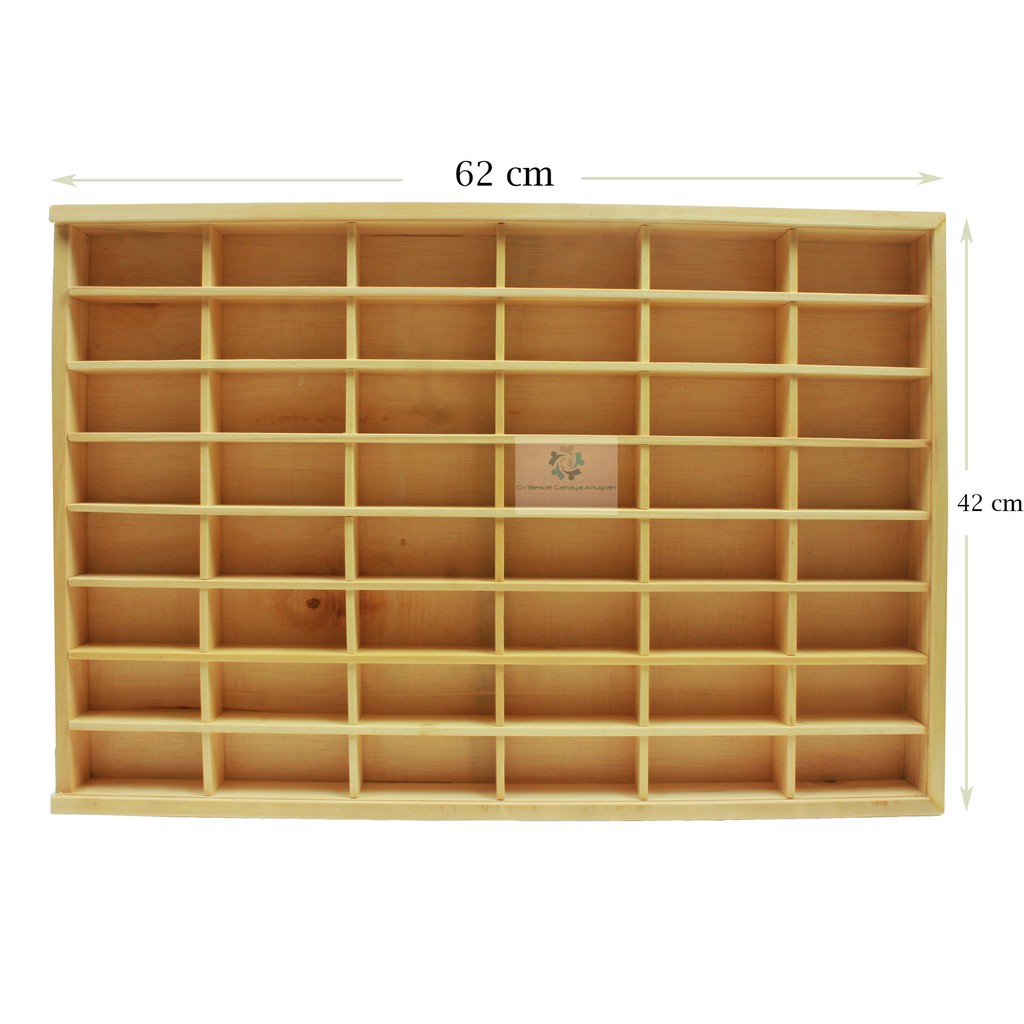 google cloud machine learning training