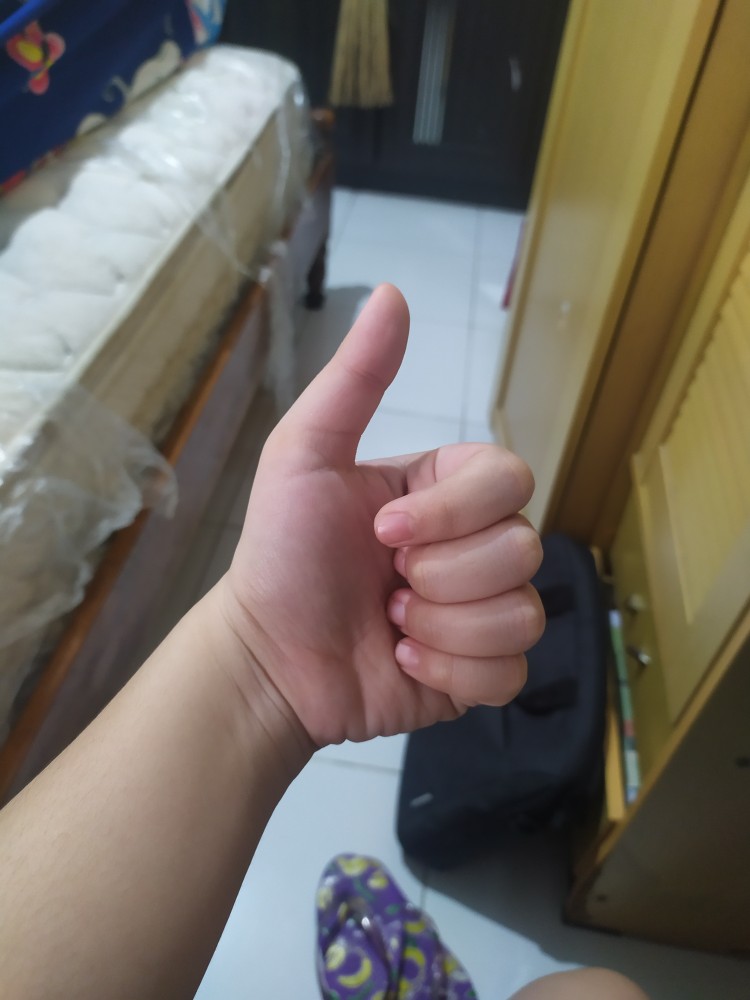 Tempat Sampah Mini/ Tempat Sampah Karakter/tempat Sampah Lucu