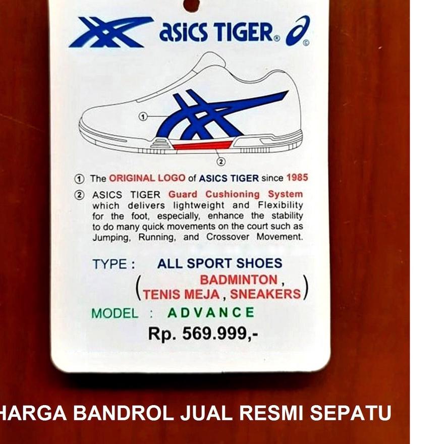 Terbaik|SQ11|Sepatu Tenis Meja PingPong (Model = ADVANCE) Tapi Bukan Donic Ping Pong Bet Bat Bad