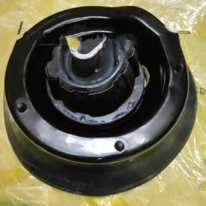 Monting Support Shokbreaker W203 Mercedes Benz Sparepart Pangkon -