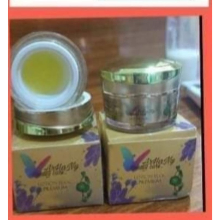 lotion Premium arhany