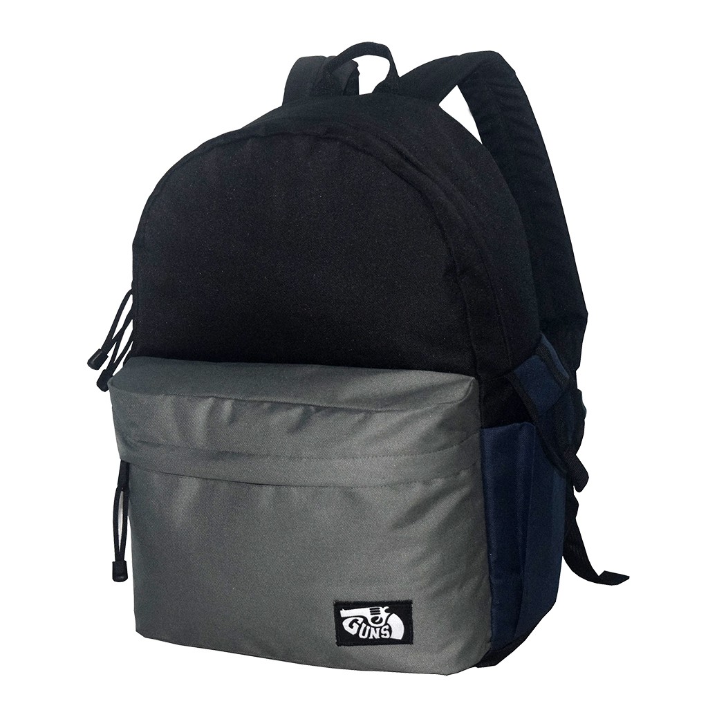 TAS RANSEL SEKOLAH TAS PRIA KEREN TERBARU TAS BACKPACK LAPTOP DISTRO ORIGINAL MURAH