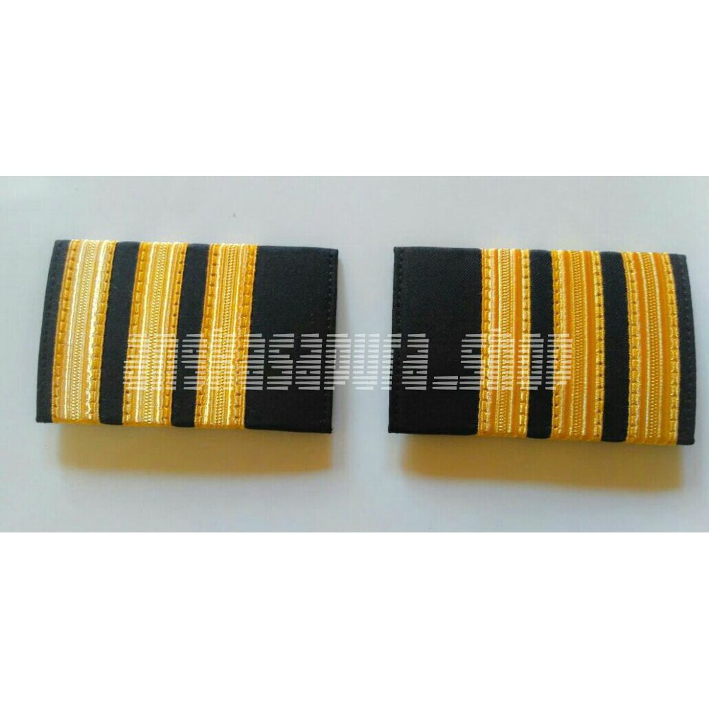 

NEW BAR PILOT 3 ORIGINAL BEST SELLER