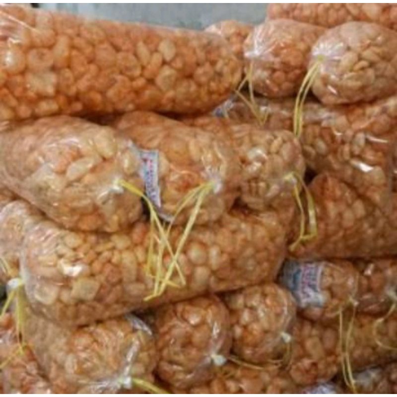 

Kerupukkulitsapi/kerupukkulitrazka/kerupukkulit