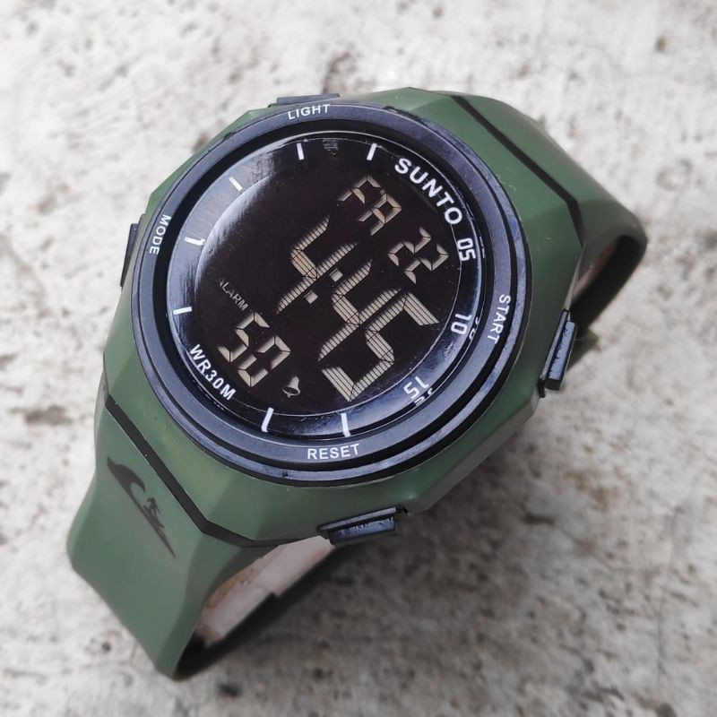 TERVIRAAALLLLLLLLLL JAM TANGAN BISA BERENANG JAM TANGAN FAVORIT KESUKAAN PRIA JAM TERLARIS