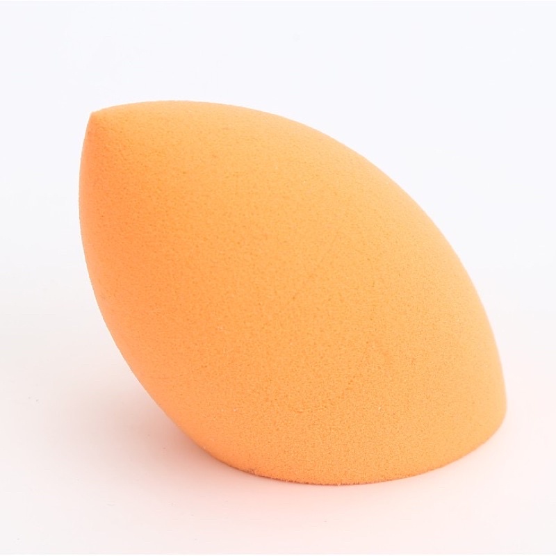Beauty Blender / Sponge Make Up / Make Up Tools