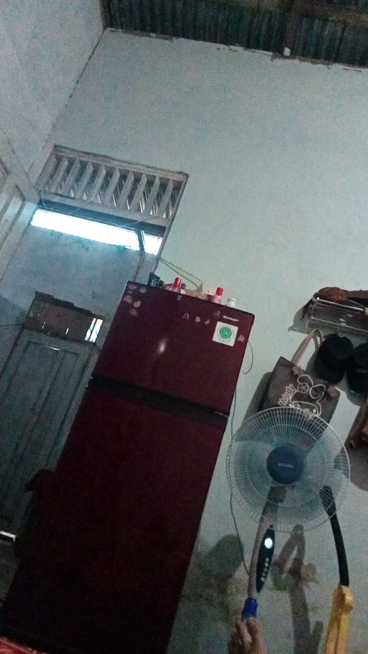 Plastik Gantungan Baju Laundry Cover Loundry Packing Baju Gantung Plastik Pembungkus Jas 60x100