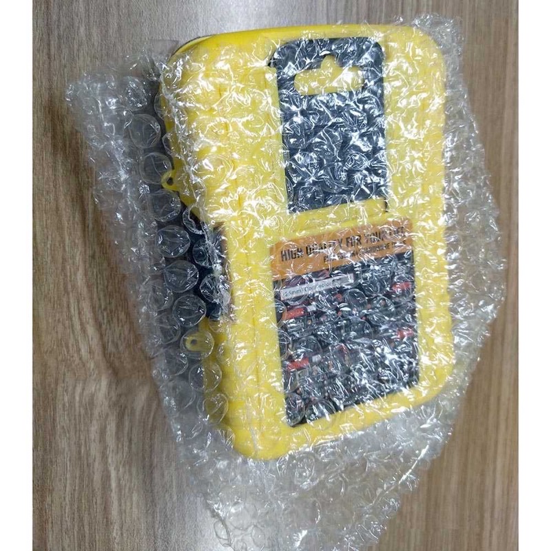 Peralatan Reparasi Obeng Set 45 in 1 - 6093