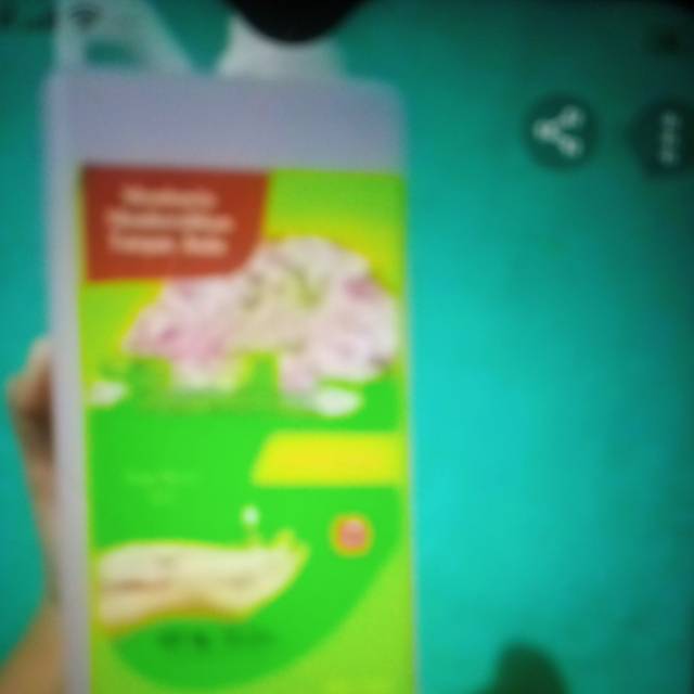 Hand sanitizer 1 liter