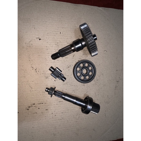 Rasio beat fi esp gigi rasio beat fi esp gigi rasio beat eco original