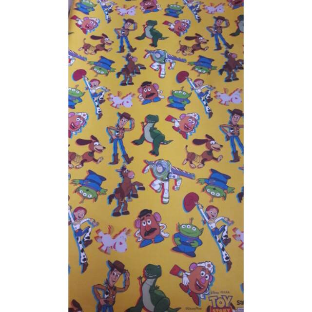 

Kertas kado jumbo 10pcs (1motif)