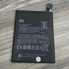 BATERAI XIAOMI REDMI NOTE 5 NOTE 5 PRO BN-45 ORIGINAL 100%