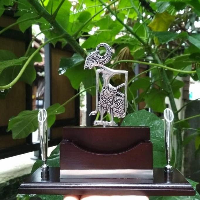 

Wayang Shinta Tempat Kartunama Dan Pulpen Termurah