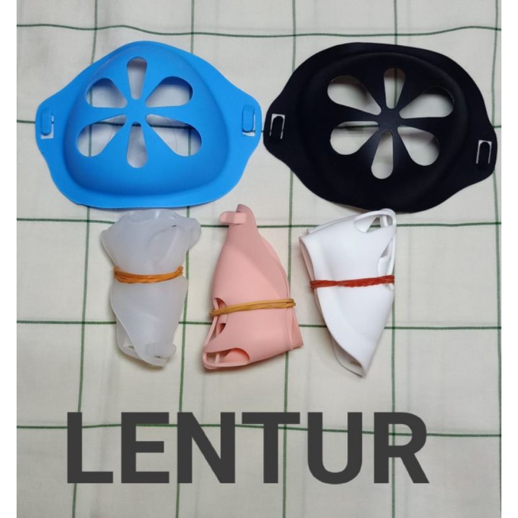 Suvenir Pernikahan Kesehatan