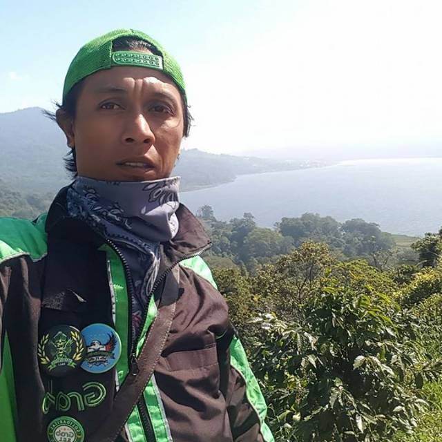 zainsyandhalephedhotz