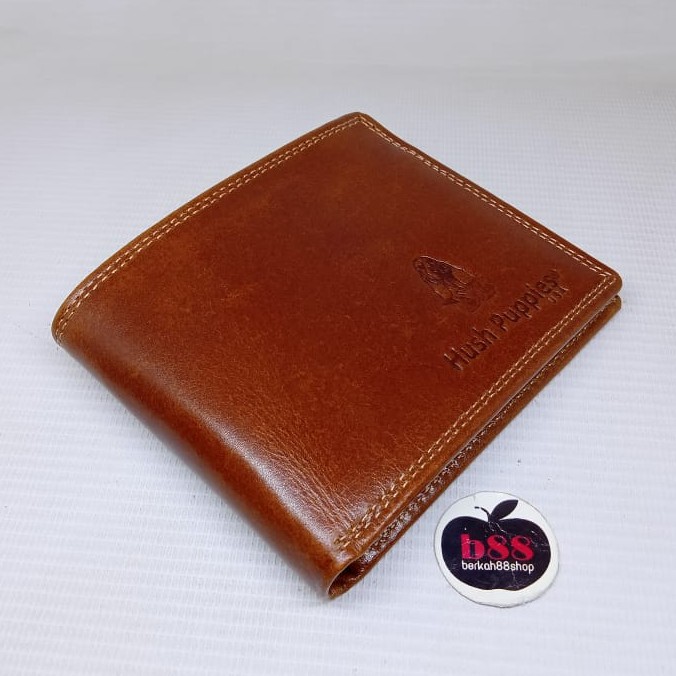 Dompet Kulit Pria Asli Selapis / Dompet Kulit Full Selapis / Dompet Kulit Sapi Selapis