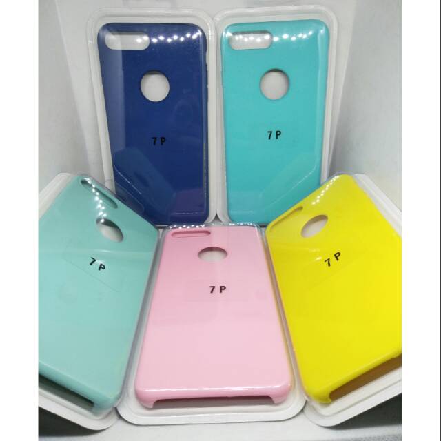 Hardcase Sweet Candy SAMSUNG J2/J2 PRIME/J2 CORE/J2 PRO/J3 PRO/J4/J4 PLUS/J7 PRO