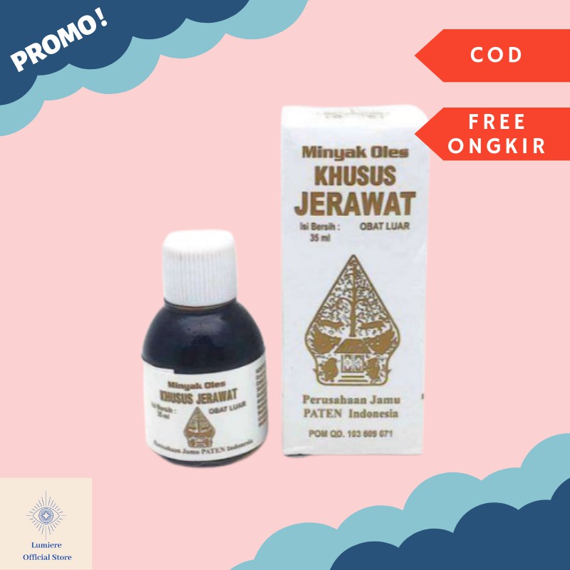 [AMPUH] OBAT JERAWAT WAYANG AMPUH MENGATASI JERAWAT BATU & MENGHILANG BEKAS JERAWAT PRIA DAN WANITA