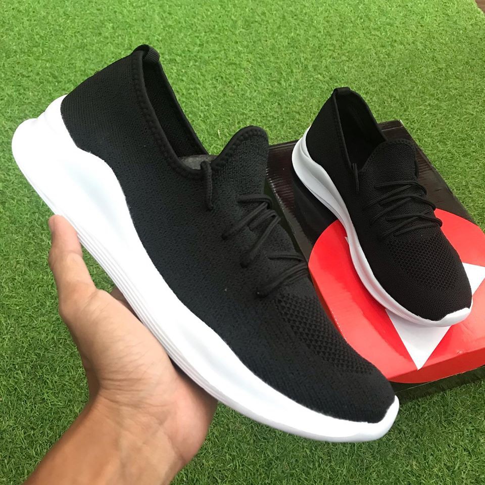 TERMURAH Sepatu  Lari Running Cowok Pria Airwalk  Original 